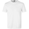 0517 Interlock T-shirt