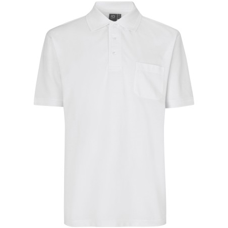0520 Polo shirt classic