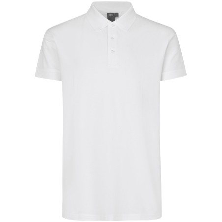 0525 Polo shirt | stretch