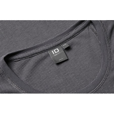 0529 T-shirt Lyocell | Women