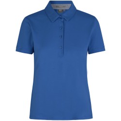 0535 Business polo shirt |...