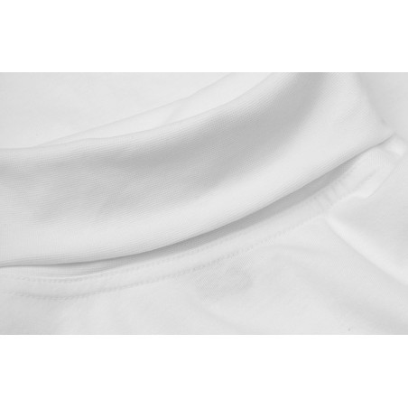 0546 T-TIME® T-shirt | turtleneck