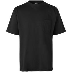 0550 T-TIME® T-shirt |...