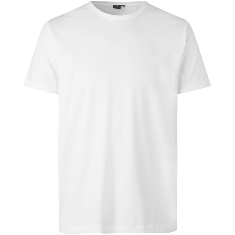 0594 Stretch T-shirt | comfort
