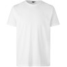 0594 Stretch T-shirt | comfort