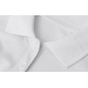 0587 Polo shirt | organic | Women