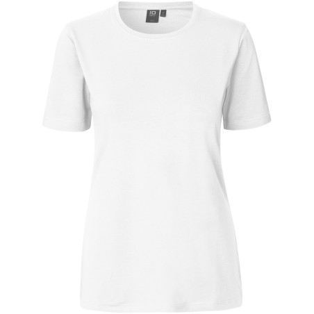0595 Stretch T-shirt | comfort | Women