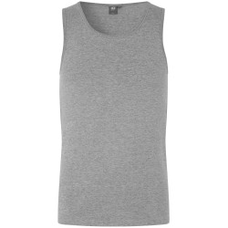 0598 Tanktop | stretch