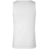0598 Tanktop | stretch