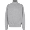0603 Sweatshirt | zip