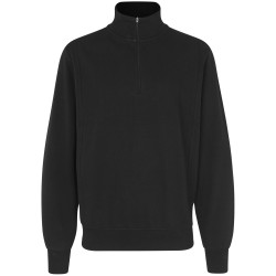0603 Sweatshirt | zip