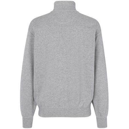 0603 Sweatshirt | zip
