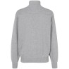 0603 Sweatshirt | zip