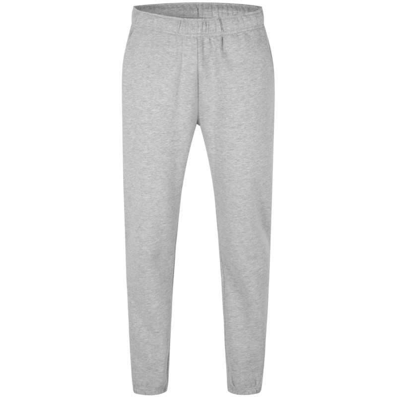 0661 Classic sweatpants | Unisex