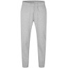 0661 Classic sweatpants | Unisex