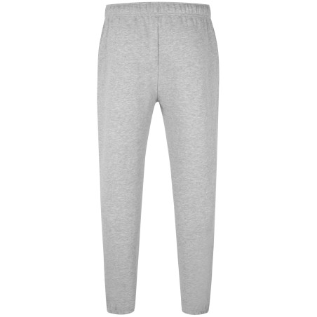 0661 Classic sweatpants | Unisex