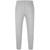0661 Classic sweatpants | Unisex
