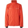 0712 Zip-n-Mix shell Jacket