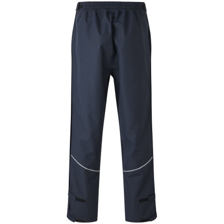 0714 Zip-n-Mix pants | Unisex