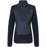 0721 Hybrid jacket | Women