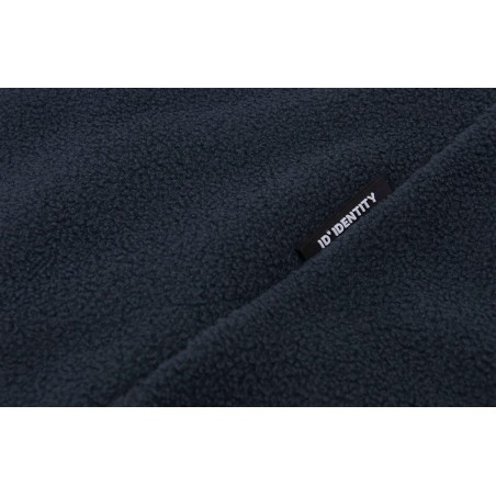 0806 Zip-n-Mix microfleece