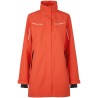 0713 Zip-n-Mix shell jacket | Women