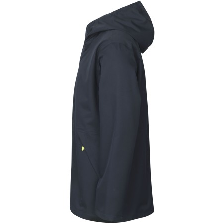 0830 Rain jacket | performance