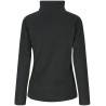0807 Zip-n-Mix microfleece | Women