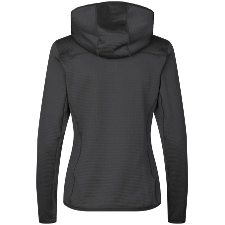 0841 Cardigan | stretch comfort | Women