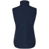 0825 Soft shell vest | functional | Women