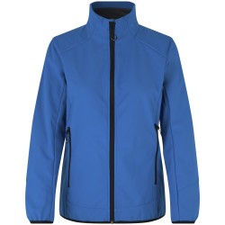 0856 CORE softshell jacket|...