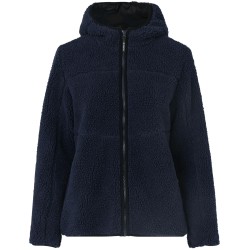 0829 Pile fleece jacket I...