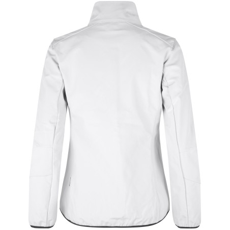 0856 CORE softshell jacket| Women