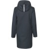 0831 Rain jacket | performance | Women