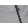 0869 Soft shell jacket | performance | Women