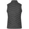 0893 Bodywarmer | stretch | Women