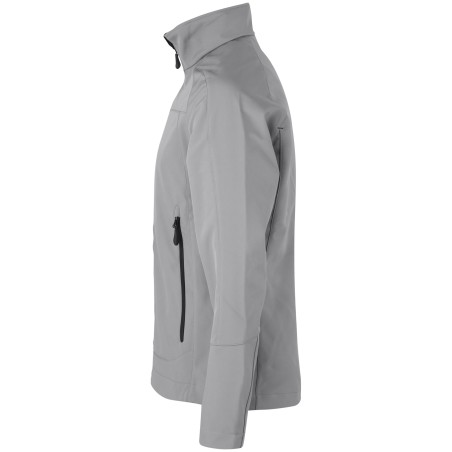 0868 Soft shell jacket | performance