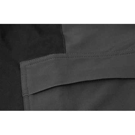 0902 Hybrid stretch pants