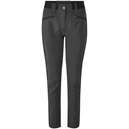 0911 CORE stretch pants | Women