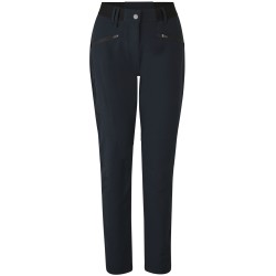 0911 CORE stretch pants |...