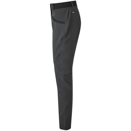 0911 CORE stretch pants | Women