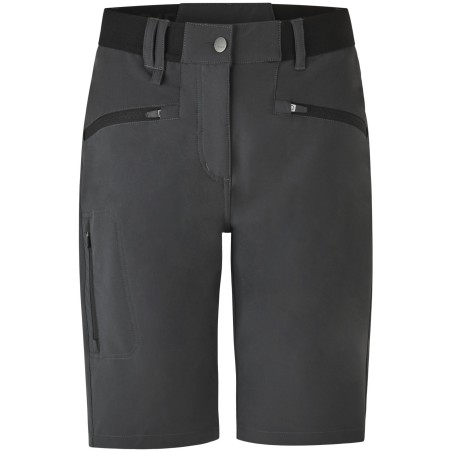 0913 CORE stretch shorts | Women