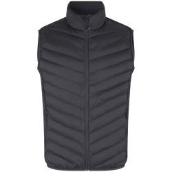 0892 Bodywarmer | stretch