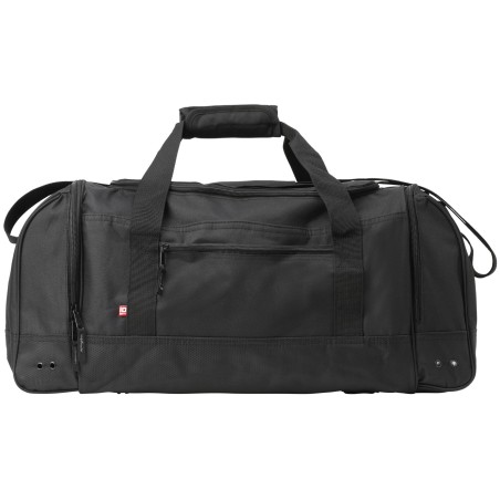 1800 Sports bag