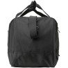 1800 Sports bag