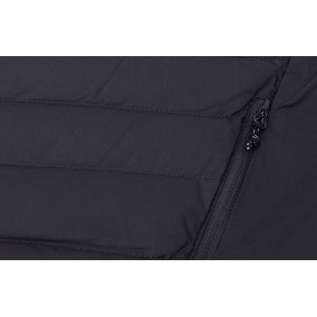 0892 Bodywarmer | stretch