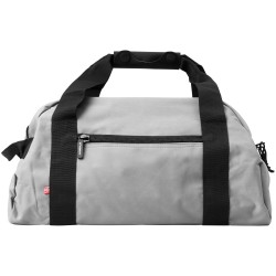 1825 Ripstop sports bag