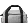 1825 Ripstop sports bag
