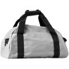 1825 Ripstop sports bag