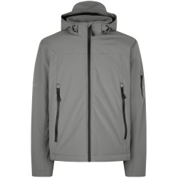 0898 Soft shell jacket |...